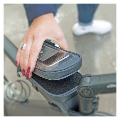 Bolsa de cuadro SKS Traveller Smart