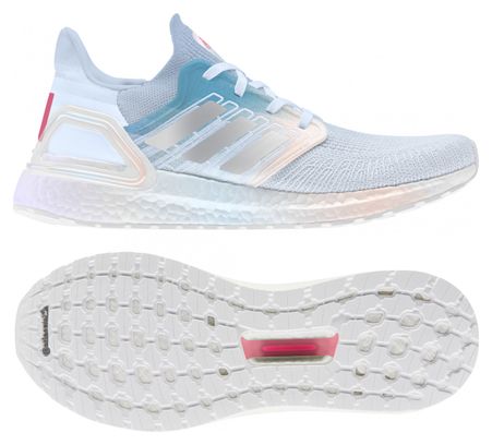 Chaussures femme adidas Ultraboost 20
