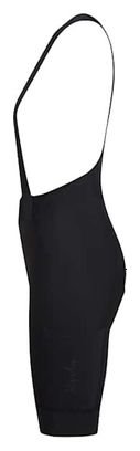 Cuissard Court à Bretelles Rapha Brevet Element Cargo Noir Femme