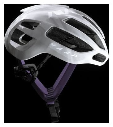 Maap X Kask Protone Icon Grey Helmet