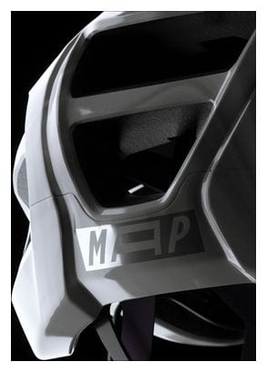 Maap X Kask <p> <strong>Protone</strong></p>Icon Gris