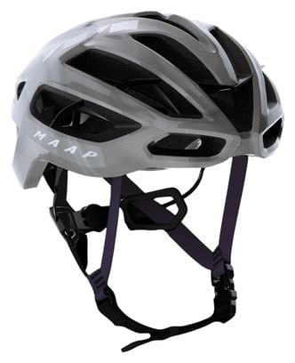 Maap X Kask Protone Icon Grey Helmet