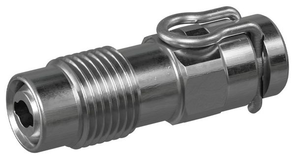 Magura ETT EASY LINK Valve Adapter with 2 Fine Threads