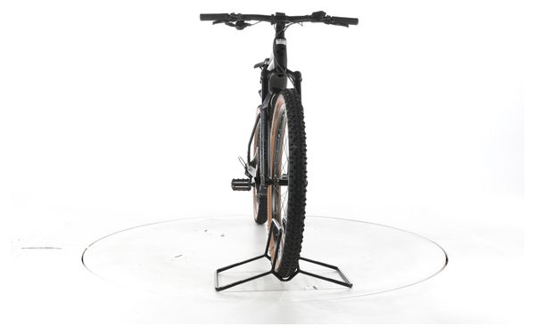 Produit reconditionné - Cube Reaction Hybrid SL E-Bike - Très Bon Etat