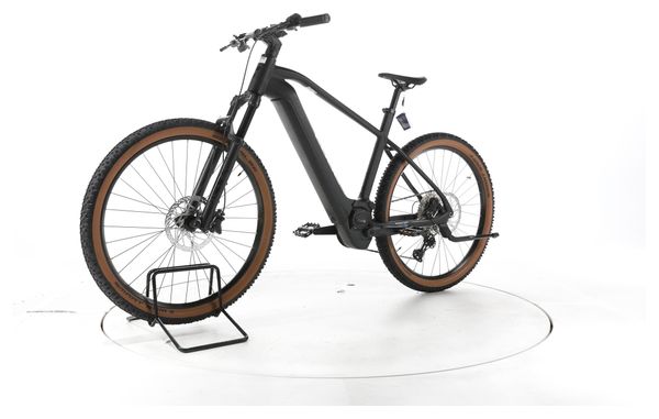 Produit reconditionné - Cube Reaction Hybrid SL E-Bike - Très Bon Etat