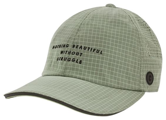 Gorra Ciele CRWCap SC Icon Side Circle C Toad