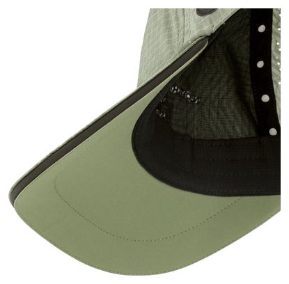 Gorra Ciele CRWCap SC Icon Side Circle C Toad