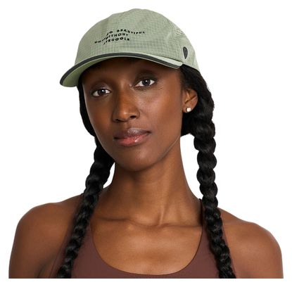 Gorra Ciele CRWCap SC Icon Side Circle C Toad