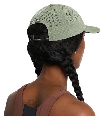 Gorra Ciele CRWCap SC Icon Side Circle C Toad