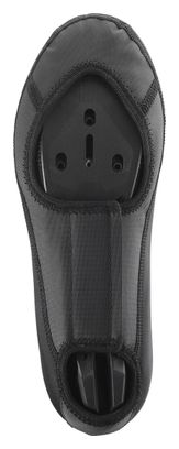 Mavic Neoprene Road Shoe Covers, Black