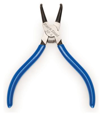 Park Tool RP-4 1.7mm Internal Retaining Ring Pliers