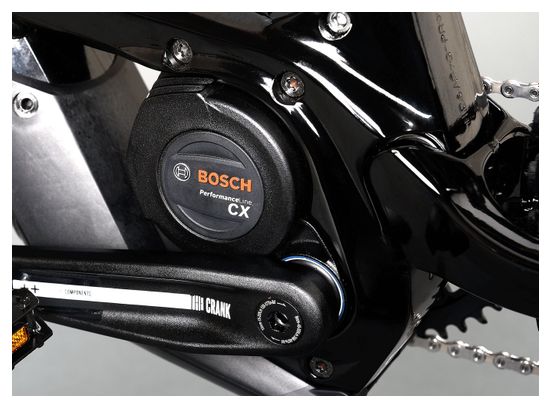 Haibike XDuro AllMtn 3.5 Electric Full Suspension MTB Shimano SLX / XT 12S 625 Wh 27.5'' Plus / 29'' Plus Black 2020