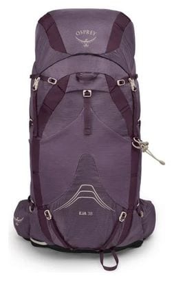 Osprey Eja 48L Damesrugzak Paars