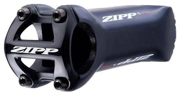 Potence Zipp SL speed 1-1/8 6°