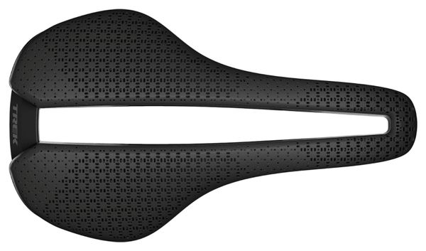 Trek Aeolus Elite AirLoom saddle | Alltricks.com