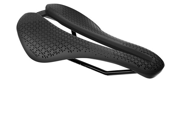 Trek Aeolus Elite AirLoom saddle