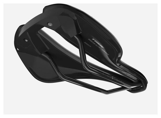 Trek Aeolus Elite AirLoom saddle | Alltricks.com