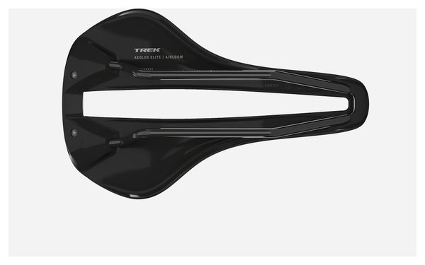 Trek Aeolus Elite AirLoom saddle | Alltricks.com