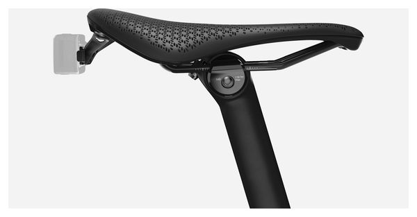 Trek Aeolus Elite AirLoom saddle | Alltricks.com