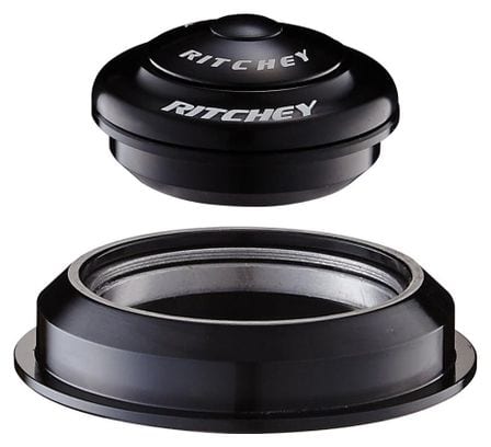 RITCHEY Press-Fit COMP Headset Tapered 1-1/8" 1.5" Black