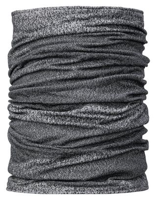 Odlo Whistler Eco Valley Print Grey Unisex Choker