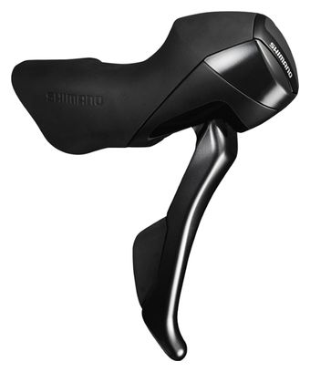 Shimano Tiagra ST-RS405 Hydraulic Left Shift Lever 2s