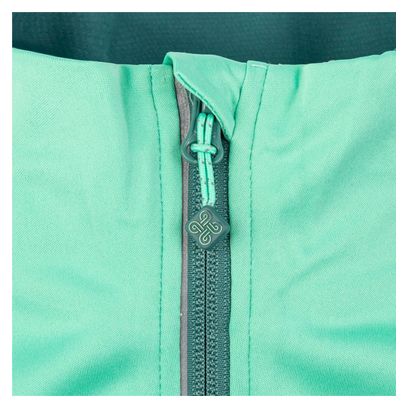 Veste running softshell femme Kilpi NORDIM-W