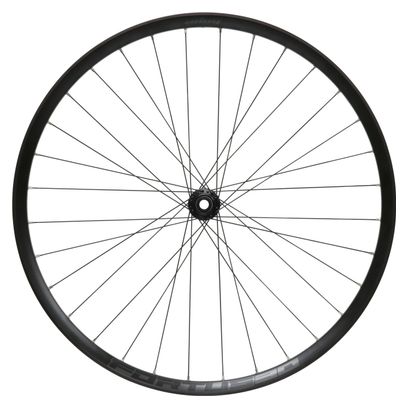 Hope Fortus 30W Pro 5 29'' | Boost 15x110 mm | CenterLock | Zwart
