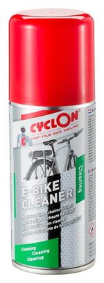 CYCLON Nettoyant E-Bike - 100 Ml