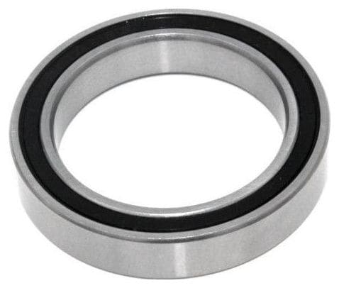 Roulement céramique - BLACKBEARING - 31437 2rs