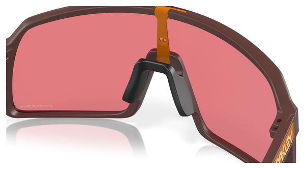 Oakley Sutro Chrysalis Collection / Prizm Trail Torch / Ref: OO9406-B137