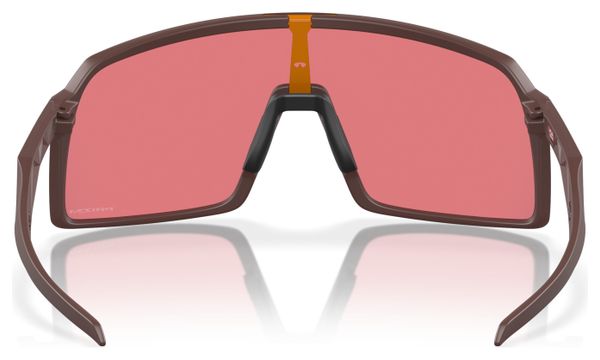Lunettes Oakley Sutro Chrysalis Collection / Prizm Trail Torch / Ref: OO9406-B137