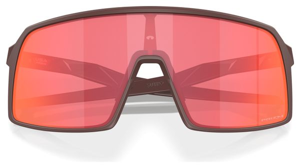 Oakley Sutro Chrysalis Collection / Prizm Trail Torch / Ref: OO9406-B137