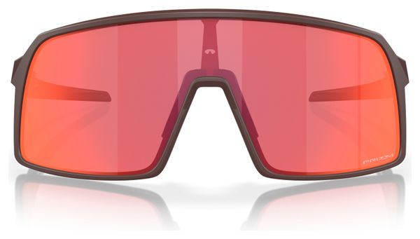 Oakley Sutro Chrysalis Collection Goggles / Prizm Trail Torch / Ref: OO9406-B137