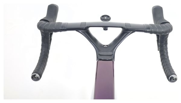 Produit Reconditionné · Vélo de route CERVELO S5 Force AXS 2024 · Très bon état