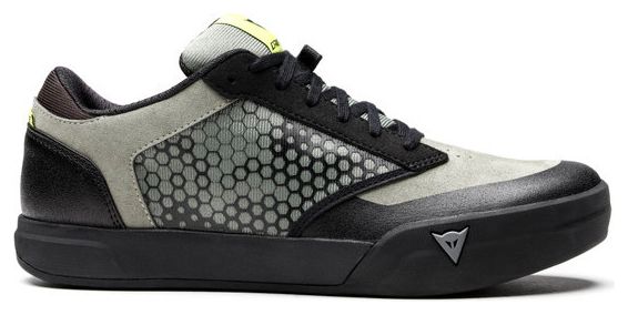 Dainese HgMATERIA MTB-Schuhe Grün