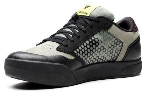 Dainese HgMATERIA MTB-Schuhe Grün
