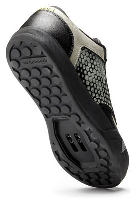 Dainese HgMATERIA MTB-Schuhe Grün