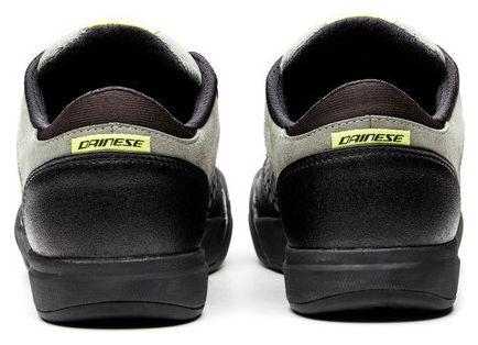 Dainese HgMATERIA MTB-Schuhe Grün