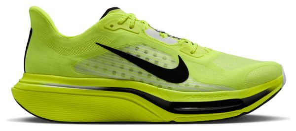 Scarpe da corsa Nike Pegasus Plus 2 Gialle da uomo