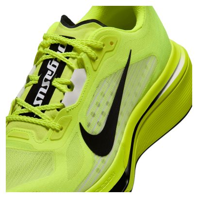 Scarpe da corsa Nike Pegasus Plus 2 Gialle da uomo