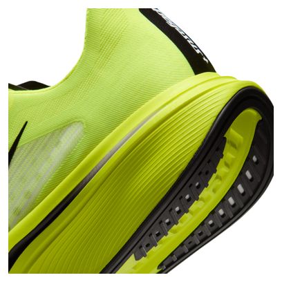 Scarpe da corsa Nike Pegasus Plus 2 Gialle da uomo