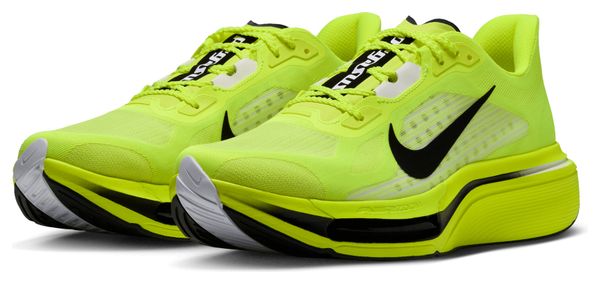 Scarpe da corsa Nike Pegasus Plus 2 Gialle da uomo