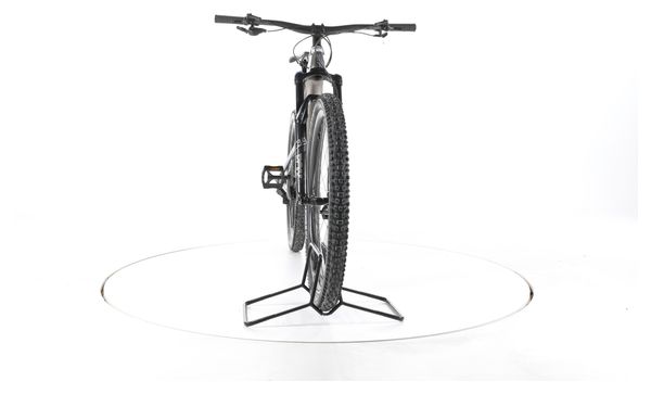 Produit reconditionné - Giant Trance Advanced Pro 2 Fahrrad Fully - Bon Etat