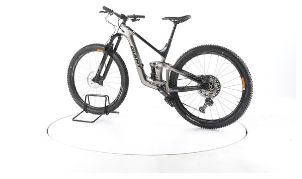 Produit reconditionné - Giant Trance Advanced Pro 2 Fahrrad Fully - Bon Etat