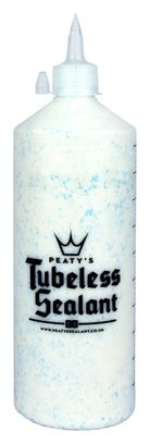 Peaty's Tubeless Sealant 1000ml