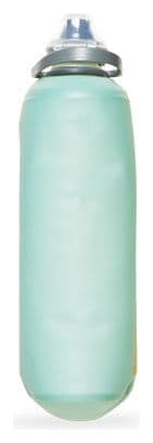 Hydrapak Stow 1L Flask Green