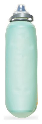 Matraz de almacenamiento Hydrapack 1L Sutro Verde