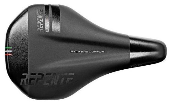 Selle Repente Latus M Noir