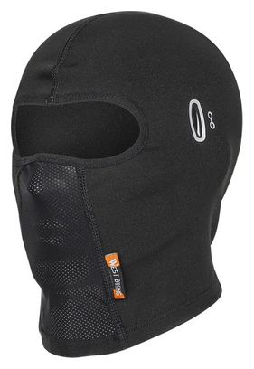 Cagoule de Hiver Thermique avec Trou pour Lunettes